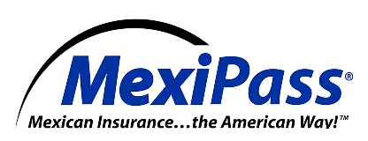 MexiPass Logo